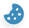 cookie icon